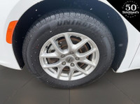 **Strickland's is home of the Hassle-Free car shopping experience. We make car buying fun, find your... (image 7)