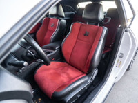Carget Automotive is excited to showcase this 2018 Dodge Challenger R/T Scat Pack Shaker 392 HEMI, a... (image 8)