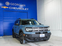 - Heated Seats - Wireless Charger - Navigation - Rear View Camera - Power Seat - Cruise Control - 4x... (image 2)