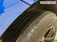 Engine: Gas Turbo 4cyl 2.7L L/100Km City: 12.9 L/100Km Hwy: 11.5 Safety Equipment Daytime Running La... (image 9)