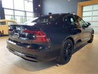 Onyx Black Metallic, Radio: Bowers & Wilkins Premium Sound System, Front & Rear Mudflaps, Protection... (image 4)