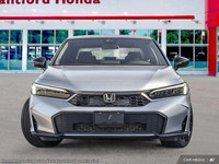 Come visit our Brantford Honda team, you can find us at 378 King George Rd, Brantford, ON, N3T 5L8,... (image 1)