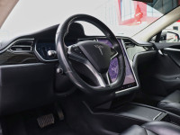 90D AWD | Navigation | Bluetooth | Alloys | BU Camera | Heated Seats | Pwr Seat | Premium Connectivi... (image 7)