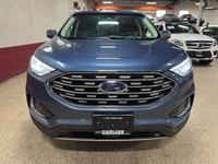 EQUIPPED WITH: BLUETOOTH - NAVIGATION - BACKUP CAMERA - POWER LIFT-GATE - KEYLESS START - BLINDSPOT... (image 8)
