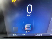 **WE WILL BEAT ANY FORD DEALER IN THE CITY** Built for drivers who crave excitement and versatility,... (image 6)