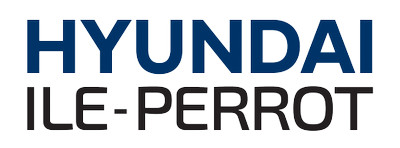 Hyundai Ile Perrot