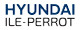 Hyundai Ile Perrot
