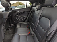 ***************************************************************************************** WE FINANCE... (image 9)