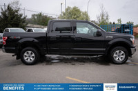 SERVING CALGARY CHEVROLET, BUICK AND GMC DRIVERS Shaganappi GM, your leading Calgary GMC dealership,... (image 3)