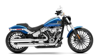 Kijiji harley davidson sale