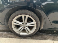 WAS: $10950 NOW: $7950 plus taxes and licensing feesFor instant pre approval visit http://rockcliffa... (image 3)
