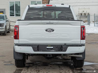 Running Boards, 360 Camera, Climate Control, SYNC 4, Remote Keyless Entry! This vehicle is located a... (image 5)