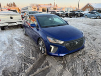 TIGER AUTO SALES LTD - Quality Pre-Owned Car Dealership - Located at 2275 Dundas St., London, Ontari... (image 6)