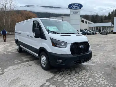 Keyless Entry Keypad, Tie Down Cargo Hooks, Reverse Sensing System, Short-Arm Power Heat Mirrors, Fr...