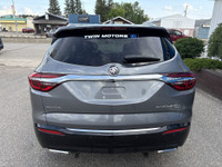Why is this vehicle priced so aggressively? Due to our rural location, we realize that we need to pr... (image 3)