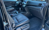 We’re proudly celebrating 10 years at Prime Auto Calgary! To thank our amazing customers, we’ve alre... (image 2)