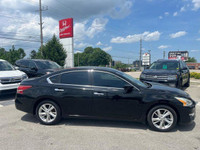 Come visit our London Honda team, you can find us at 560 Wharncliffe Rd S, London, ON, N6J 2N4, or c... (image 2)