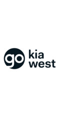 Go Kia West