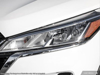 Come visit our South London Nissan team, you can find us at 1055 Wharncliffe Rd S Suite 101, London,... (image 8)