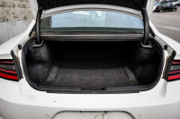 This 2020 Dodge Charger is for sale today. This coupe has 66,423 kms. It's white in colour . It has... (image 7)