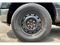 COME SEE WHY ''NOBODY BEATS A DEAL FROM PEEL!'' Your Source for ALL make and models used cars and tr... (image 7)