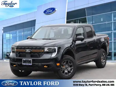 Please refer to https://taylorfordsales.com/new-inventory/ for up to date pricing breakdowns and pic...
