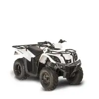2024 Argo ATVs Xplorer XR 150
