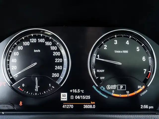 2021 BMW X1 xDrive28i - Sport Line I Pano Roof I Carplay I LED in Cars & Trucks in Saskatoon - Image 16