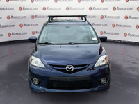 Thanks for viewing our House Of Cars Chinook Inventory! AMVIC licensed dealer! The 2009 Mazda Mazda5... (image 9)