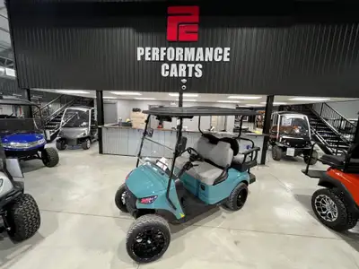 Financing available from $130 bi-weekly with zero down OAC NEW SUPER STORE LOCATION! Just outside Wo...