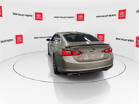 All Services Completed, Low mileage, 2k2r Cloth, 18''' Aluminum Wheels, 6-Speaker Audio System Featu... (image 5)