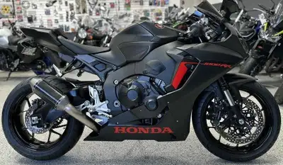 CUT THROUGH WINDS WITH PRECISION ENGINEERING PAYMENTS ONLY $155 BI-WEEKLY OAC!! APPLY TODAY! UNLEASH...