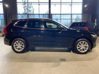 Climate Package, Premium Package Volvo of Edmonton is a AMVIC Licensed Dealer. When you're setting a... (image 5)