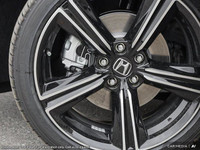 Come visit our London Honda team, you can find us at 560 Wharncliffe Rd S, London, ON, N6J 2N4, or c... (image 7)