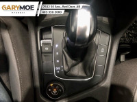 Price includes all Fees and Add-ons. What you see is what you pay! - Excludes GST 17 inch Montana Al... (image 9)