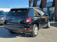 Prime Auto’s 10th Anniversary Celebration! Until September 30th, every vehicle purchased comes with:... (image 5)