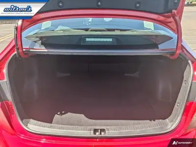 2021 Toyota Corolla SE Upgrade | Sunroof | Adaptive Cruise, View more