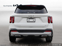Come visit our Kia of Hamilton team, you can find us at 1885 Upper James St. Hamilton, ON L9B 1K8, o... (image 4)