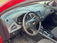 TIGER AUTO SALES LTD - Quality Pre-Owned Car Dealership - Located at 2275 Dundas St., London, Ontari... (image 9)