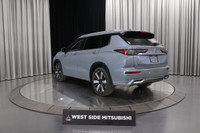 WAS: $53995 NOW: $43995 plus taxes and licensing fees We are an AMVIC Licensed Dealer. Engine: 4 Cyl... (image 3)