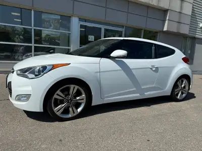 *Above is the special financing price. $1,500 more for cash purchases. Please call ahead to check av...