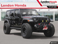 Come visit our London Honda team, you can find us at 560 Wharncliffe Rd S, London, ON, N6J 2N4, or c... (image 7)