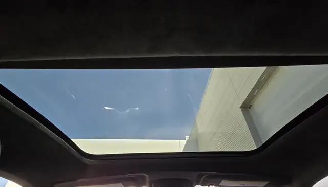 2019 Porsche 911 Carrera 4 **NO ACCIDENTS**LOW KMS**AWD**370H... in Cars & Trucks in Grande Prairie - Image 17