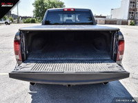 JUST IN! PRICED TO SELL - CLEAN CARFAX NO ACCIDENTS - DEALER MAINTAINED HEMI 5.7L V8 395hp 410ft. lb... (image 9)