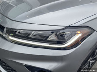 AMVIC-licensed business 2025 Volkswagen Jetta Trendline - ALL-NEW! Explore the All-New 2025 Volkswag... (image 7)