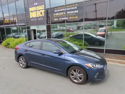 AS-TRADED COME VIEW THESE GREAT TRADES BEFORE IT'S TOO LATE! *ALL CARS ARE PRICED BELOW MARKET VALUE...
