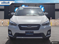 Come see this certified 2020 Subaru Crosstrek Plug-in Hybrid Limited AWD | Leather | Sunroof | Nav |... (image 7)