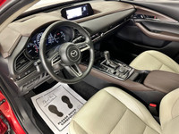 ALL VEHICLES COME CERTIFIED WITH A 90 POINT INSPECTION. Engine: 4 Cylinder Engine 2.5L L/100Km City:... (image 9)
