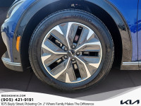Engine: Electric Motor Safety Equipment ABS And Driveline Traction Control Side Impact Beams Dual St... (image 6)