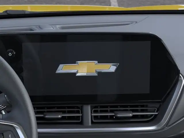 2025 Chevrolet Trax ACTIV in Cars & Trucks in Oakville / Halton Region - Image 24